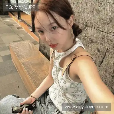 怀雷浩